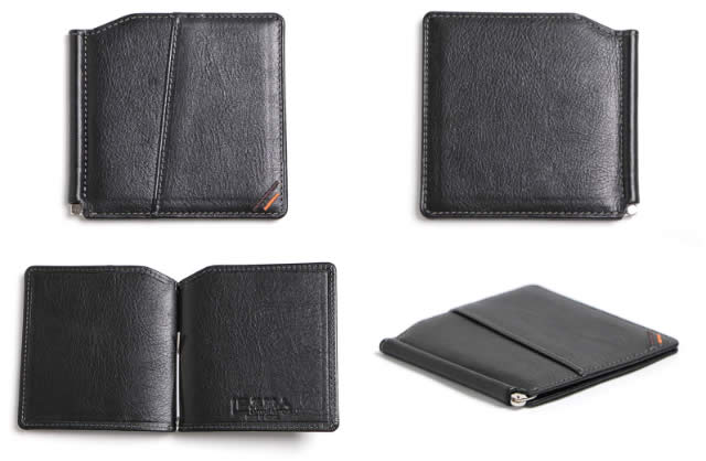 ׿ Duallineʥǥ奢饤1祫ɻФ