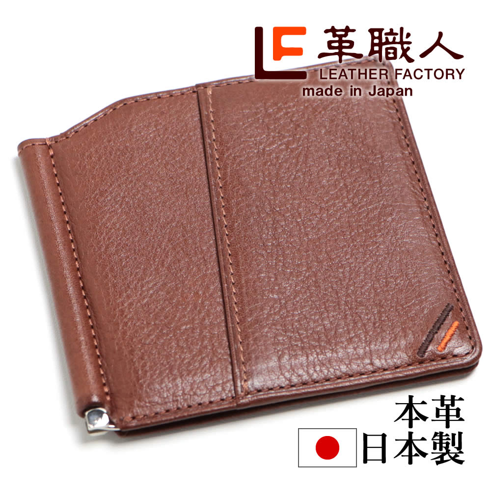 ׿ Duallineʥǥ奢饤1祫ɻФ