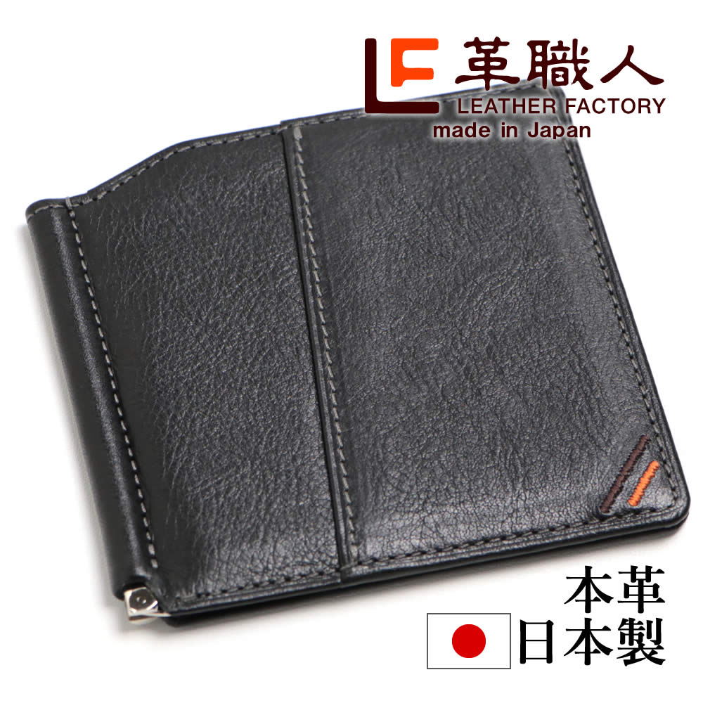 ׿ Duallineʥǥ奢饤1祫ɻФ