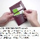 �������꾦�ʡ۳׿��� Secondary�ʥ�������꡼��¿�ݥ��åȥѥ�������