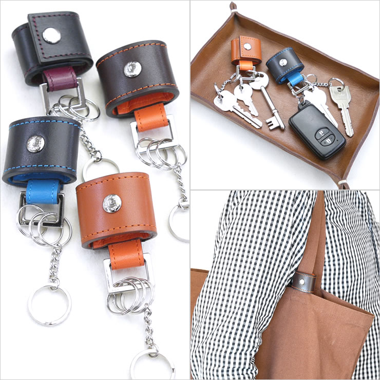 ׿ bindʥХɡ˥Хåۥ