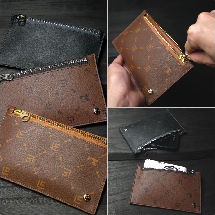 ڥǥåɥȥå۳׿ Signatureʥͥ㡼˥ޥݡ