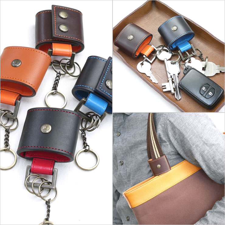 �׿��� bindII�ʥХ���ɥġ��˥Хå������ۥ����