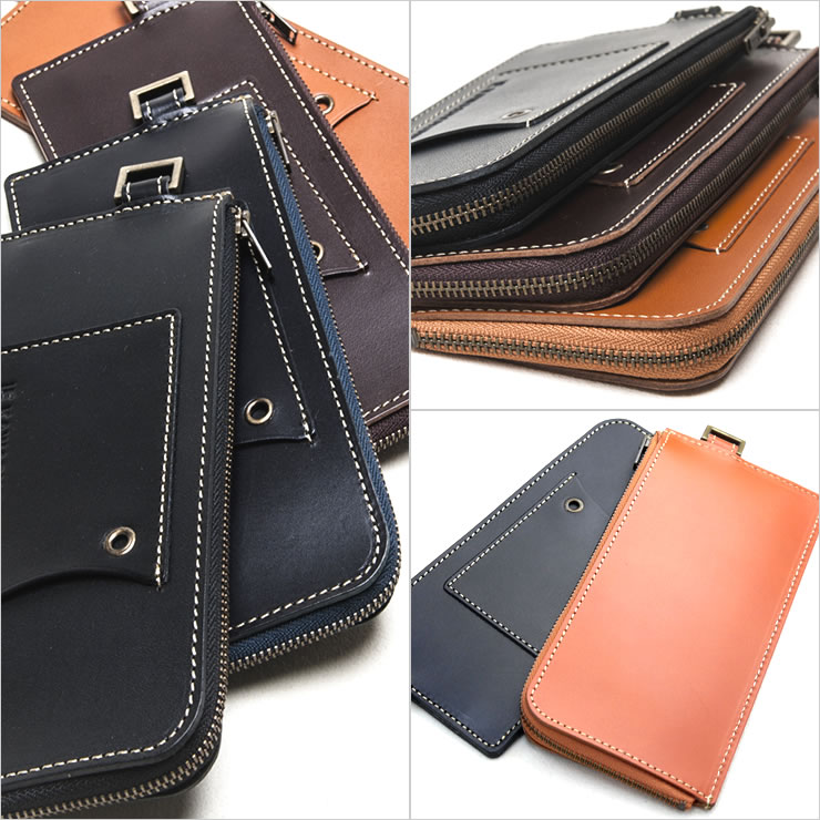 ׿ libertyIIʥХƥġLĹ