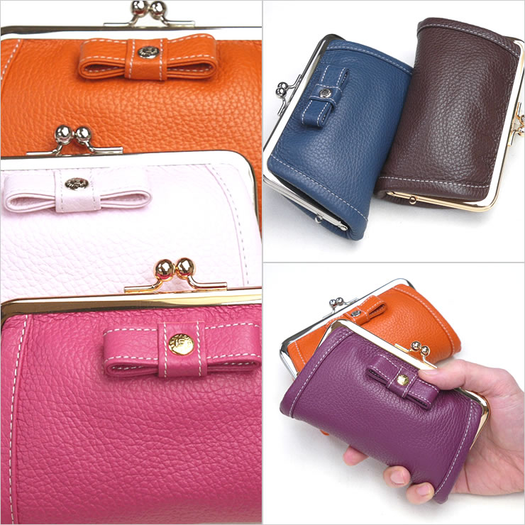 �׿��� daily�ʥǥ��꡼�ˤ��޸�����