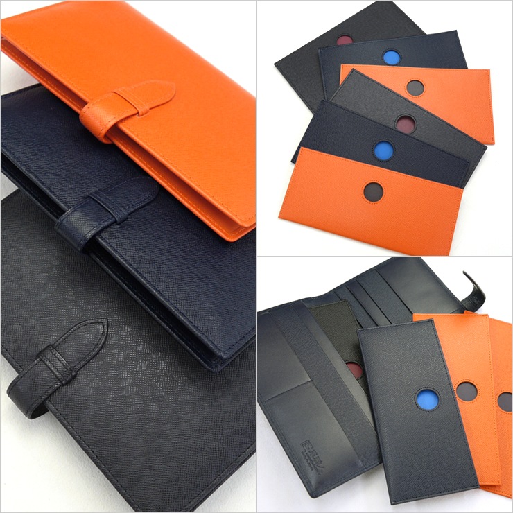 �׿��� THE EARTH�ʥ����������˥ȥ�٥륱����