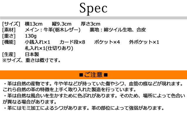 �������꾦�ʡ۳׿��� Vibrant�ʥХ��֥��ȡ�����ޤ����
