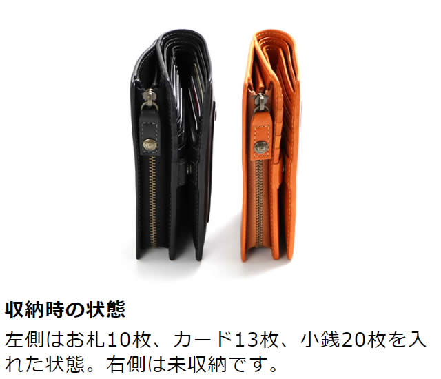 �������꾦�ʡ۳׿��� Vibrant�ʥХ��֥��ȡ�����ޤ����
