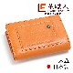 �������꾦�ʡ۳׿��� Vibrant�ʥХ��֥��ȡ�����ޤ����