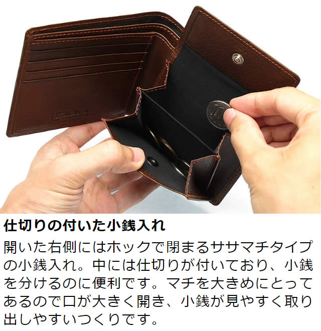 �ڥǥåɥ��ȥå��۳׿��� Arizona�ʥ��꥾�ʡ˥����ꥢ��쥶������ޤ����