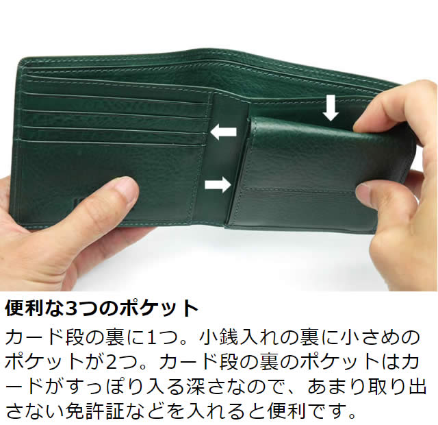 �ڥǥåɥ��ȥå��۳׿��� Arizona�ʥ��꥾�ʡ˥����ꥢ��쥶������ޤ����