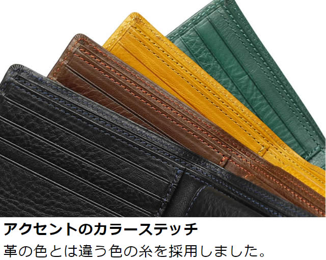 �ڥǥåɥ��ȥå��۳׿��� Arizona�ʥ��꥾�ʡ˥����ꥢ��쥶������ޤ����