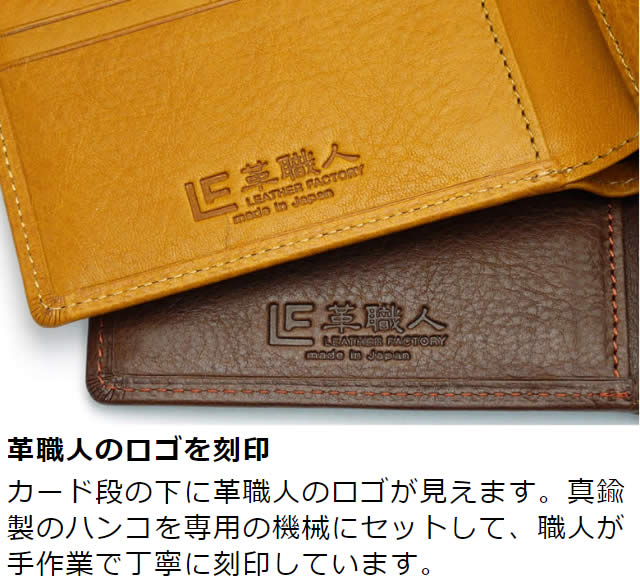 �ڥǥåɥ��ȥå��۳׿��� Arizona�ʥ��꥾�ʡ˥����ꥢ��쥶������ޤ����