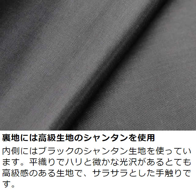 �ڥǥåɥ��ȥå��۳׿��� Arizona�ʥ��꥾�ʡ˥����ꥢ��쥶������ޤ����