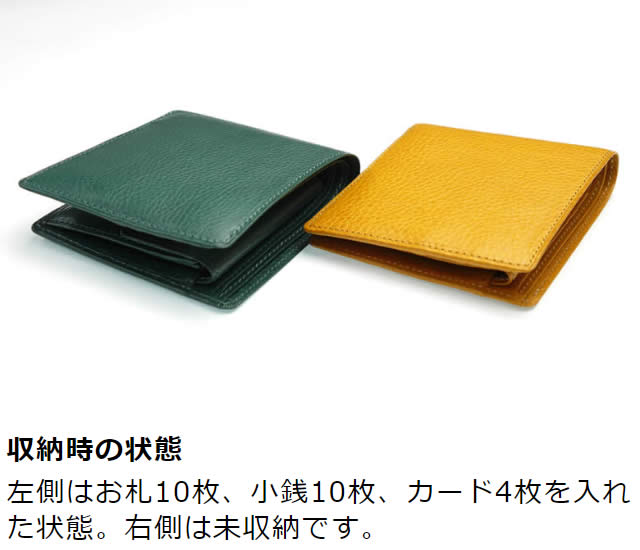 �ڥǥåɥ��ȥå��۳׿��� Arizona�ʥ��꥾�ʡ˥����ꥢ��쥶������ޤ����