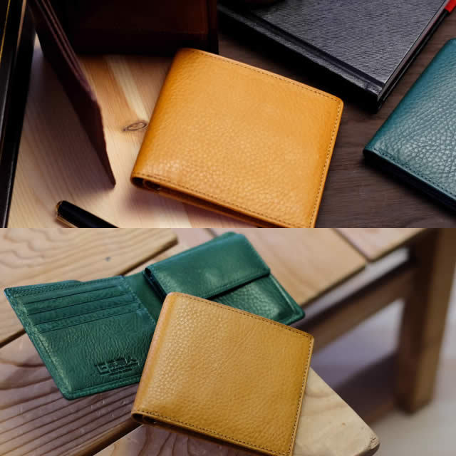 �ڥǥåɥ��ȥå��۳׿��� Arizona�ʥ��꥾�ʡ˥����ꥢ��쥶������ޤ����