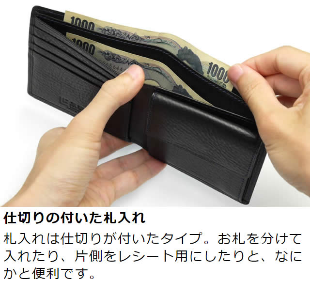 �ڥǥåɥ��ȥå��۳׿��� Arizona�ʥ��꥾�ʡ˥����ꥢ��쥶������ޤ����