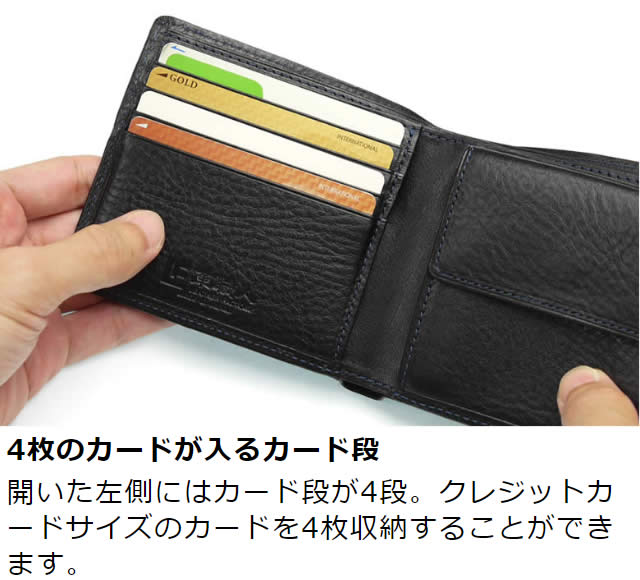 �ڥǥåɥ��ȥå��۳׿��� Arizona�ʥ��꥾�ʡ˥����ꥢ��쥶������ޤ����