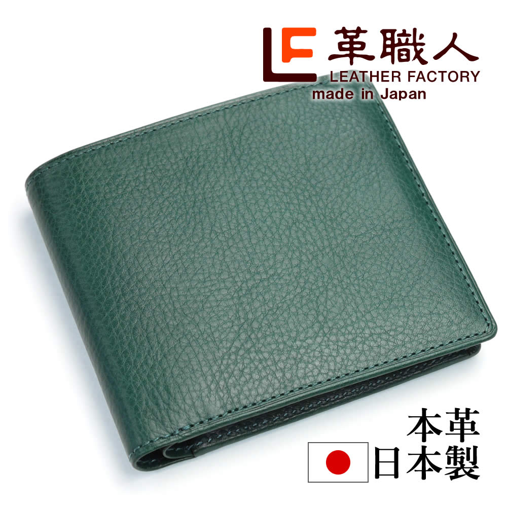 �ڥǥåɥ��ȥå��۳׿��� Arizona�ʥ��꥾�ʡ˥����ꥢ��쥶������ޤ����