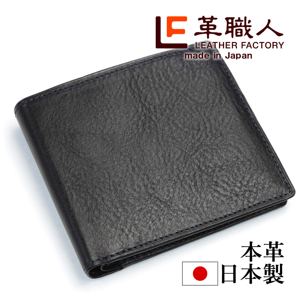 �ڥǥåɥ��ȥå��۳׿��� Arizona�ʥ��꥾�ʡ˥����ꥢ��쥶������ޤ����