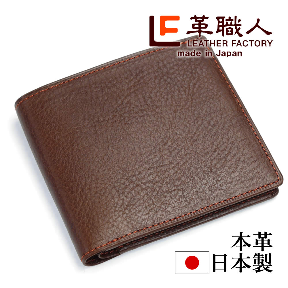 �ڥǥåɥ��ȥå��۳׿��� Arizona�ʥ��꥾�ʡ˥����ꥢ��쥶������ޤ����