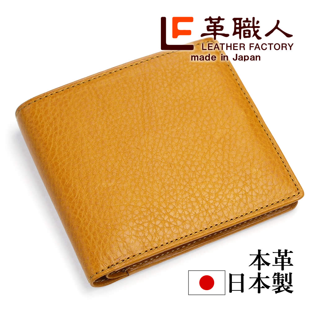 �ڥǥåɥ��ȥå��۳׿��� Arizona�ʥ��꥾�ʡ˥����ꥢ��쥶������ޤ����