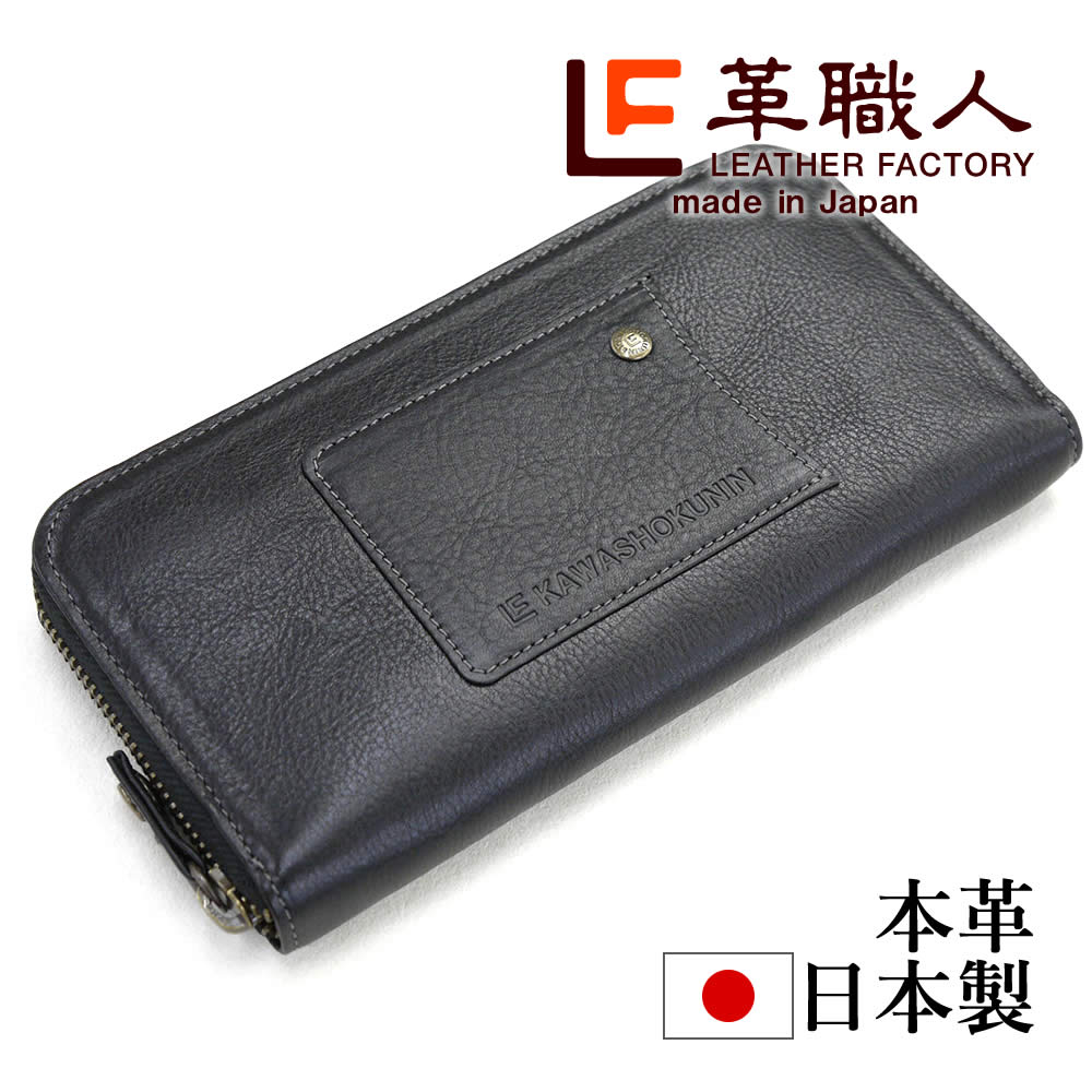 �������꾦�ʡ۳׿��� Vibrant�ʥХ��֥��ȡ˥饦��ɥե����ʡ�Ĺ����