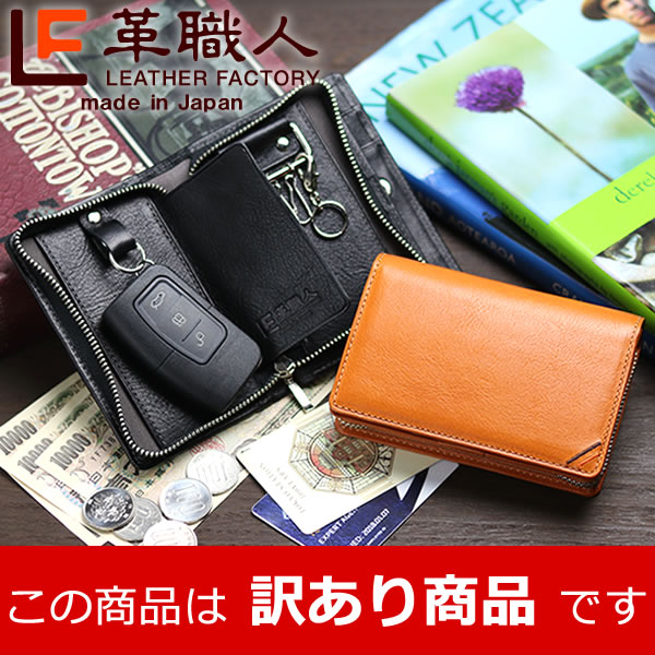 �������꾦�ʡ۳׿��� Dualline�ʥǥ奢��饤��˥���������������å�