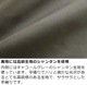 �������꾦�ʡ۳׿��� Dualline�ʥǥ奢��饤��˥���������������å�