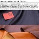 �������꾦�ʡ۳׿��� Dualline�ʥǥ奢��饤��˥���������������å�