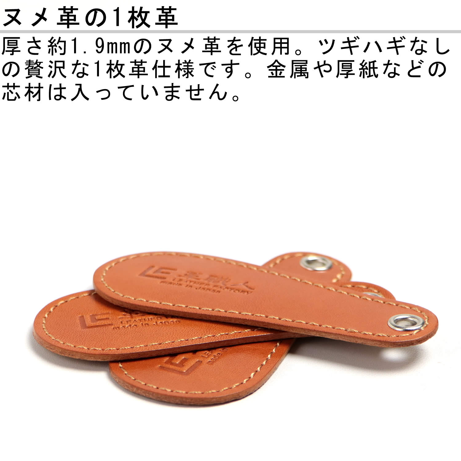 �׿��� Various�ʥХꥢ���˥̥�׷ڤ����ӷ��٤�