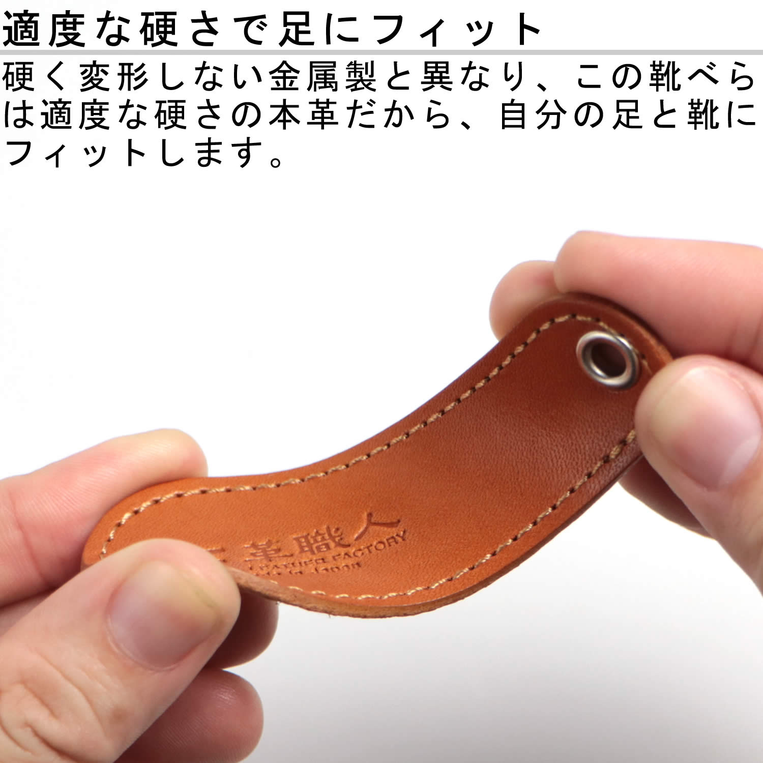 �׿��� Various�ʥХꥢ���˥̥�׷ڤ����ӷ��٤�