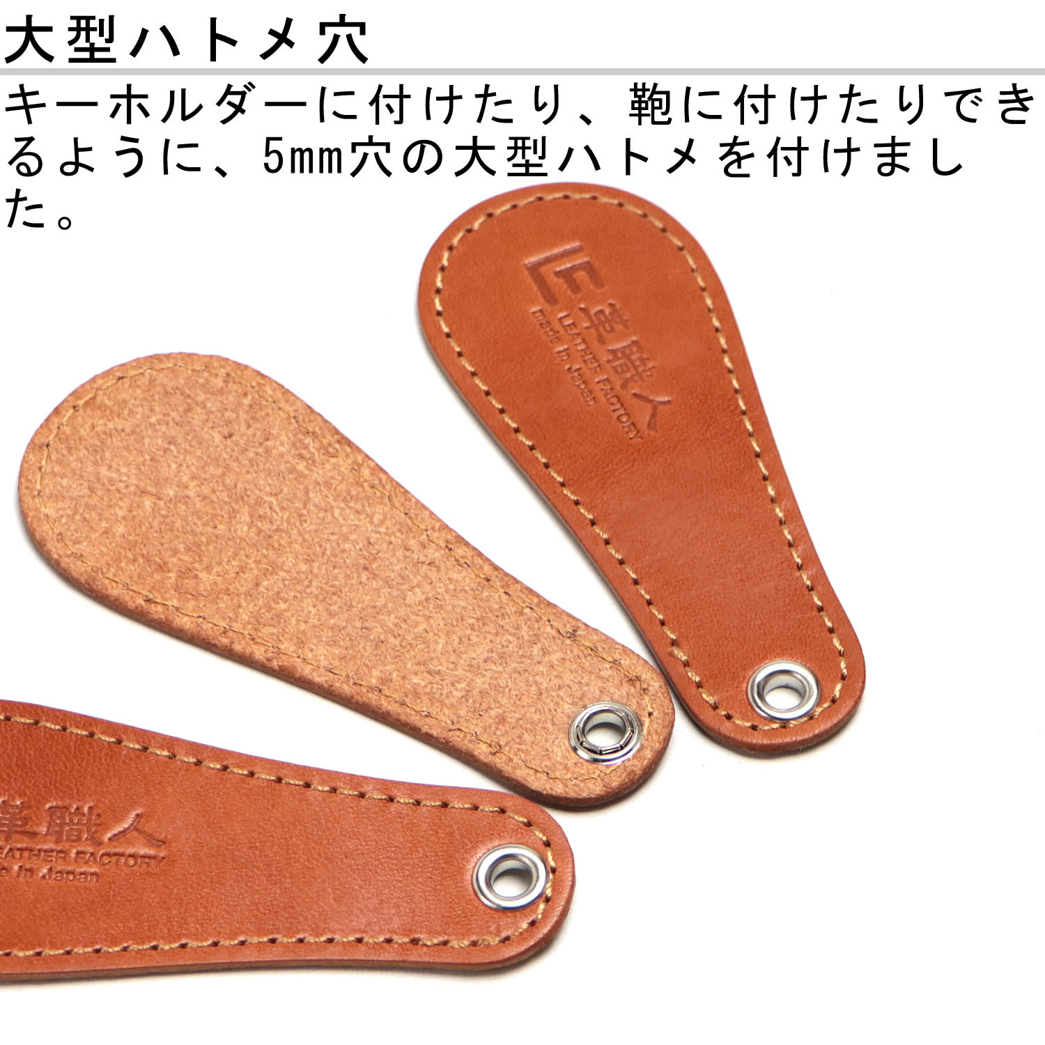 �׿��� Various�ʥХꥢ���˥̥�׷ڤ����ӷ��٤�