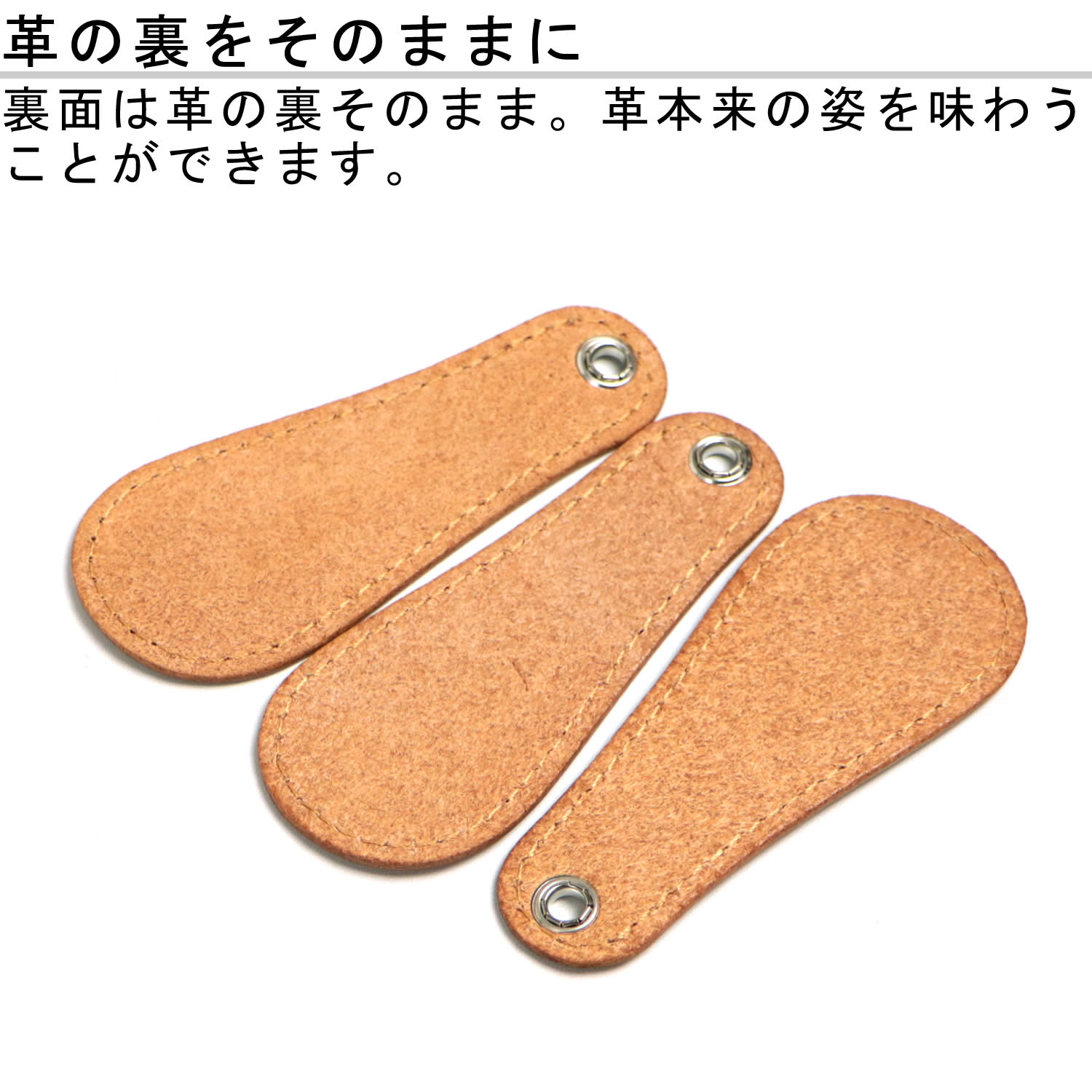 �׿��� Various�ʥХꥢ���˥̥�׷ڤ����ӷ��٤�