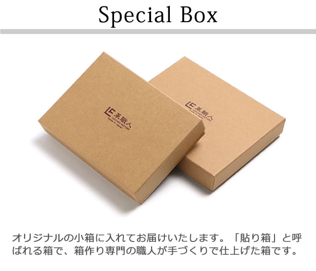 �׿��� Various�ʥХꥢ���˥̥�׷ڤ����ӷ��٤�