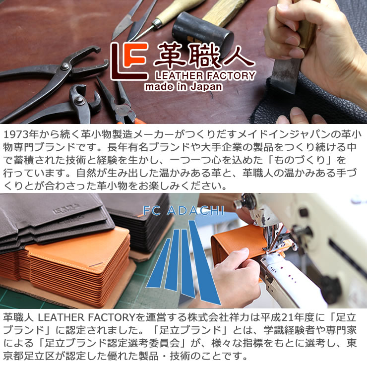 �׿��� Various�ʥХꥢ���˥̥�׷ڤ����ӷ��٤�