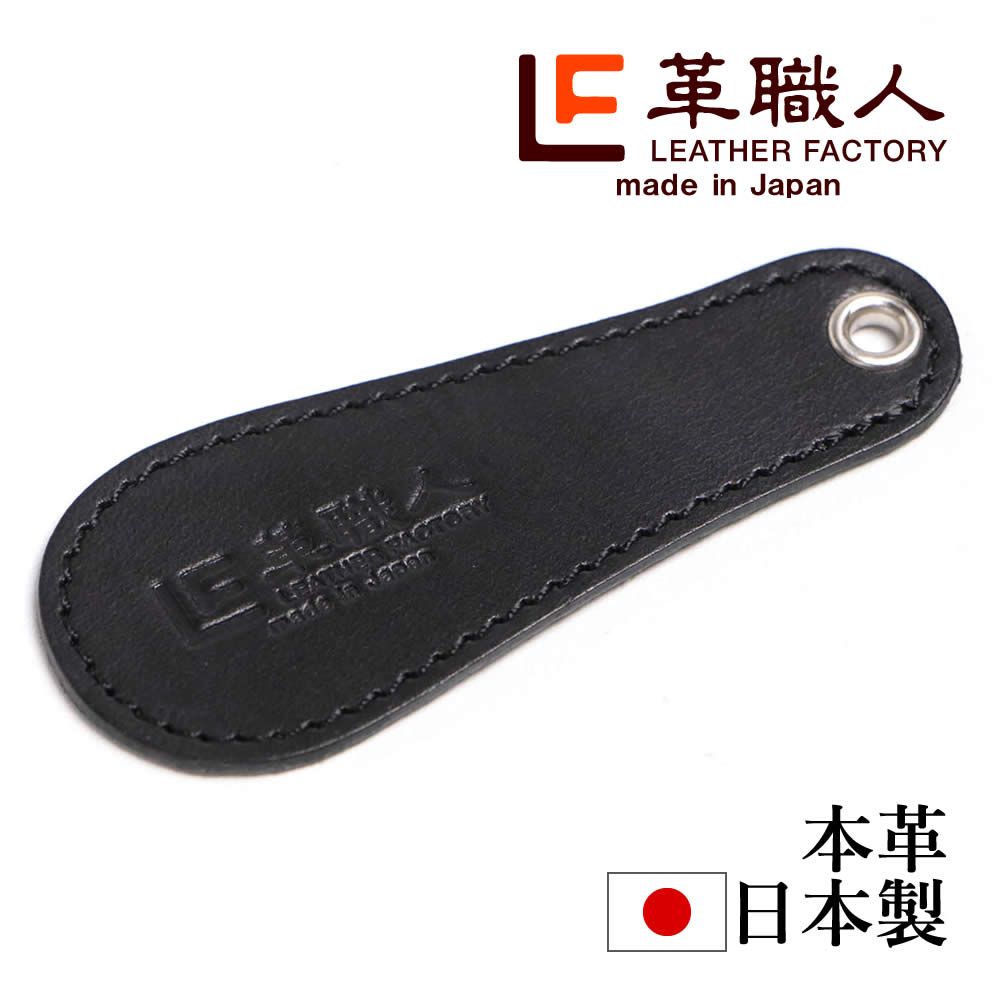 �׿��� Various�ʥХꥢ���˥̥�׷ڤ����ӷ��٤�