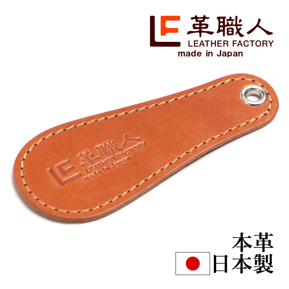 �׿��� Various�ʥХꥢ���˥̥�׷ڤ����ӷ��٤�