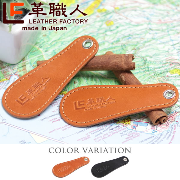 �׿��� Various�ʥХꥢ���˥̥�׷ڤ����ӷ��٤�