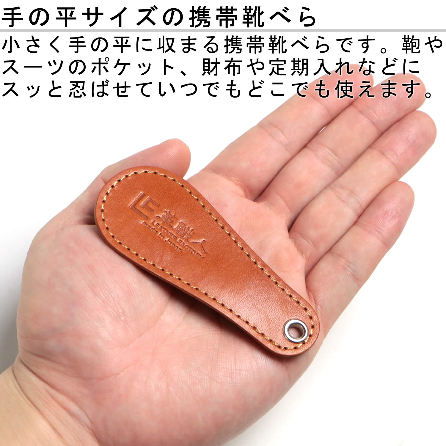 �׿��� Various�ʥХꥢ���˥̥�׷ڤ����ӷ��٤�