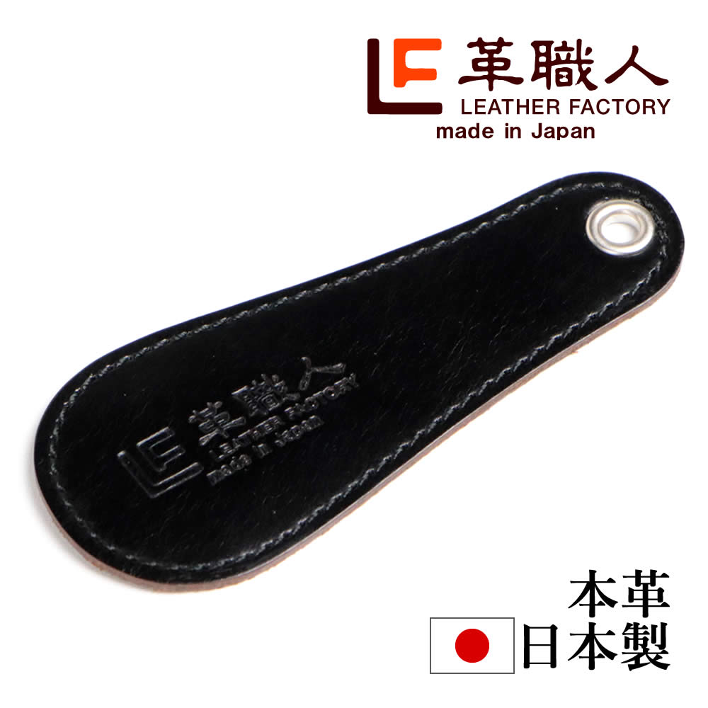 �׿��� Various�ʥХꥢ�����ܳ׷ڤ����ӷ��٤�