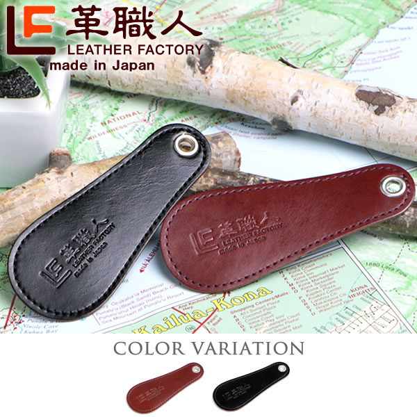 �׿��� Various�ʥХꥢ�����ܳ׷ڤ����ӷ��٤�