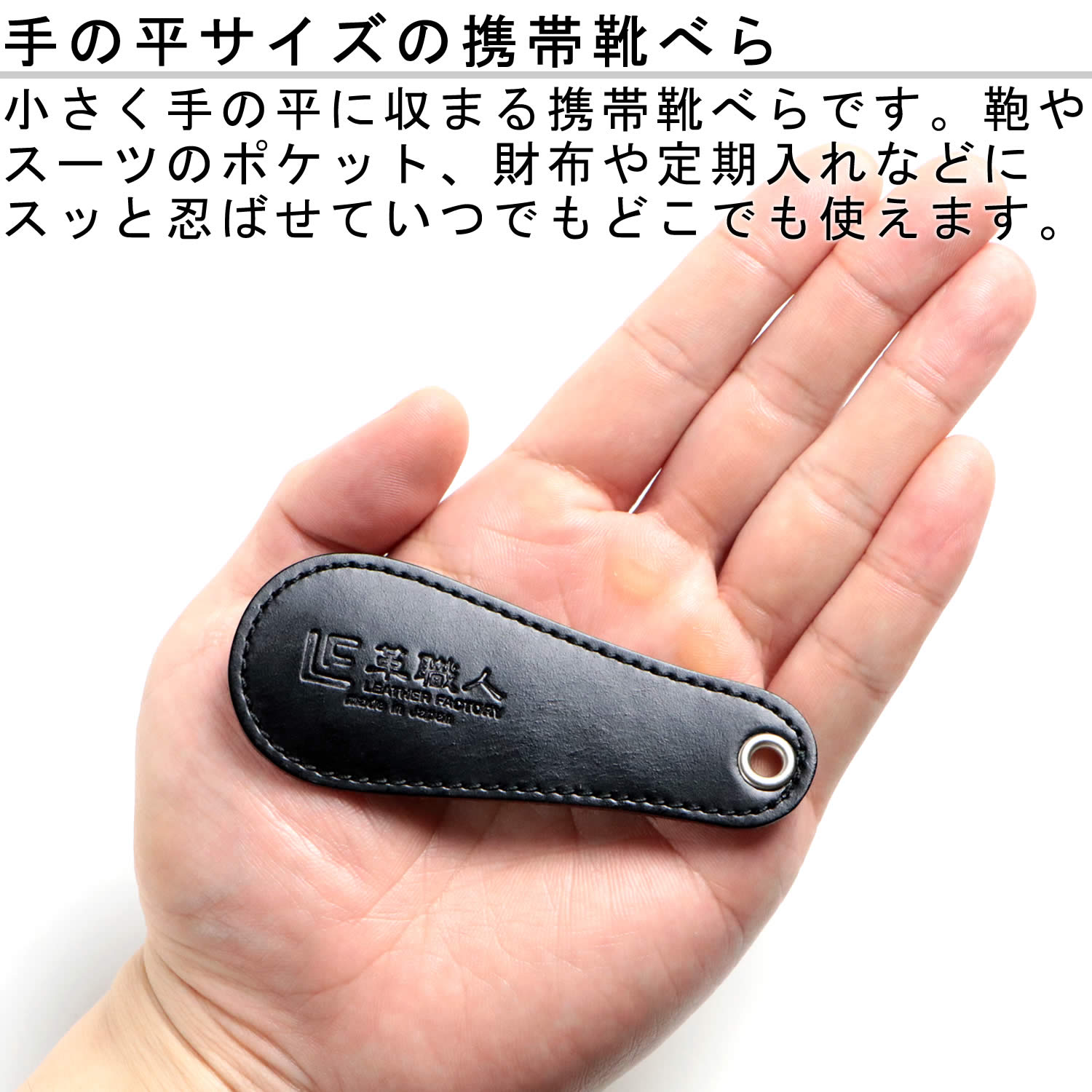 �׿��� Various�ʥХꥢ�����ܳ׷ڤ����ӷ��٤�