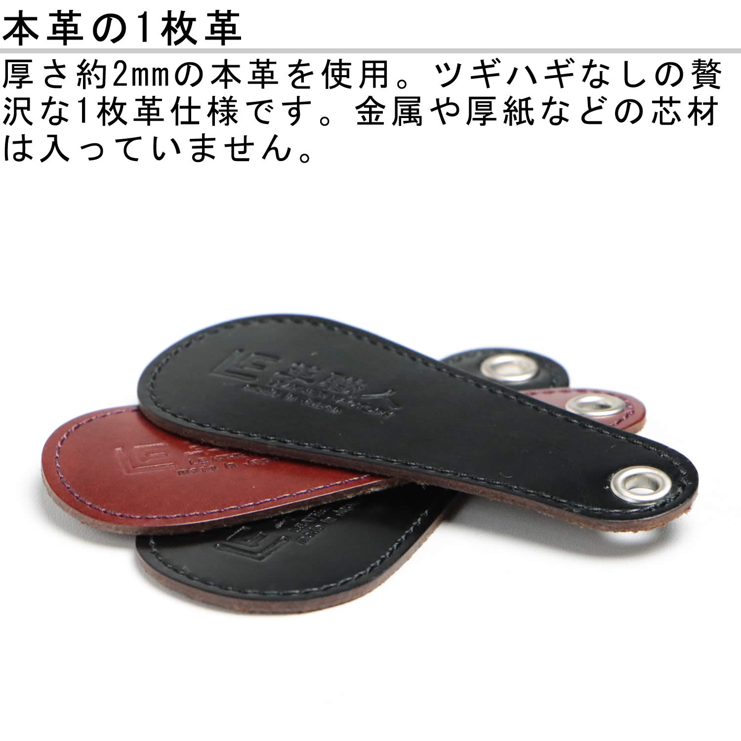 �׿��� Various�ʥХꥢ�����ܳ׷ڤ����ӷ��٤�