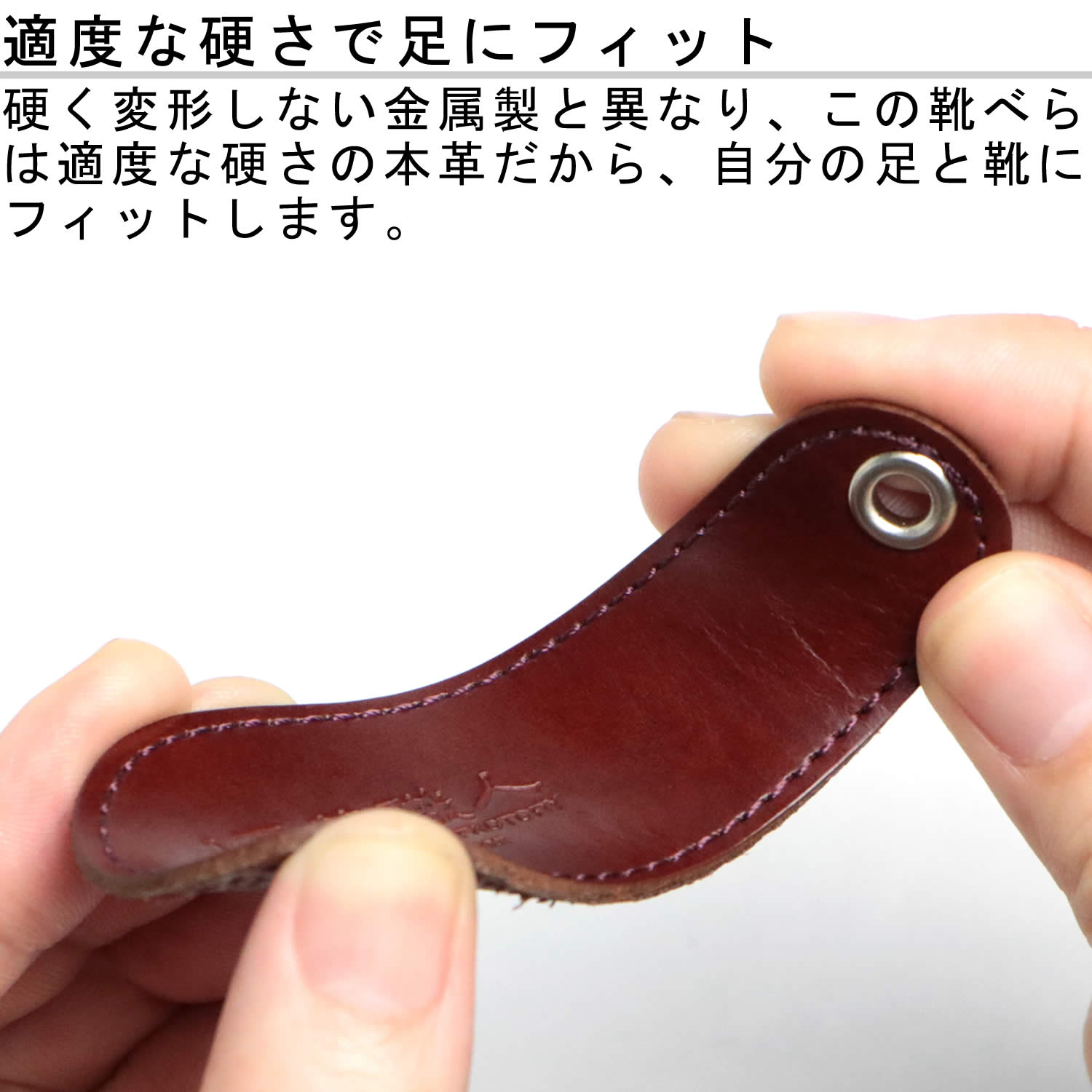 �׿��� Various�ʥХꥢ�����ܳ׷ڤ����ӷ��٤�