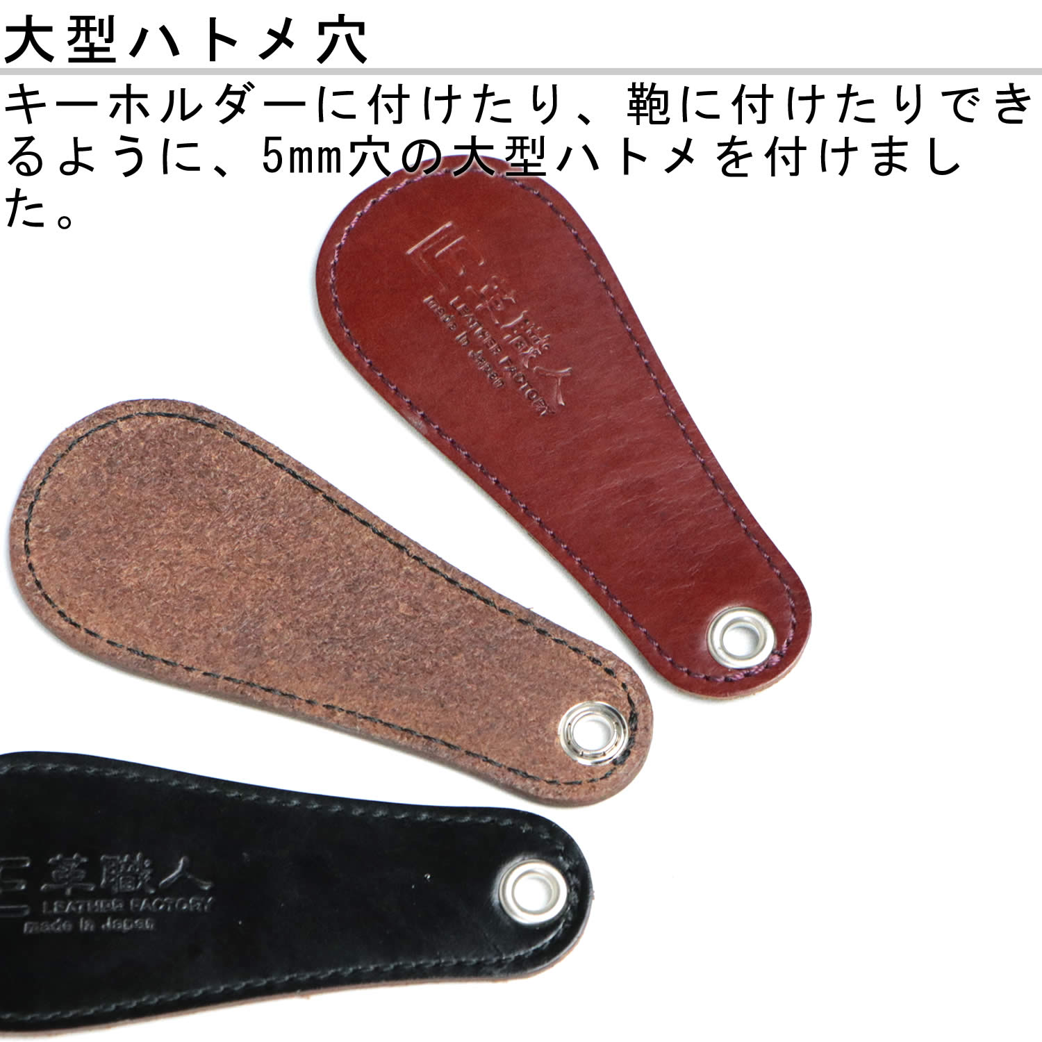 �׿��� Various�ʥХꥢ�����ܳ׷ڤ����ӷ��٤�