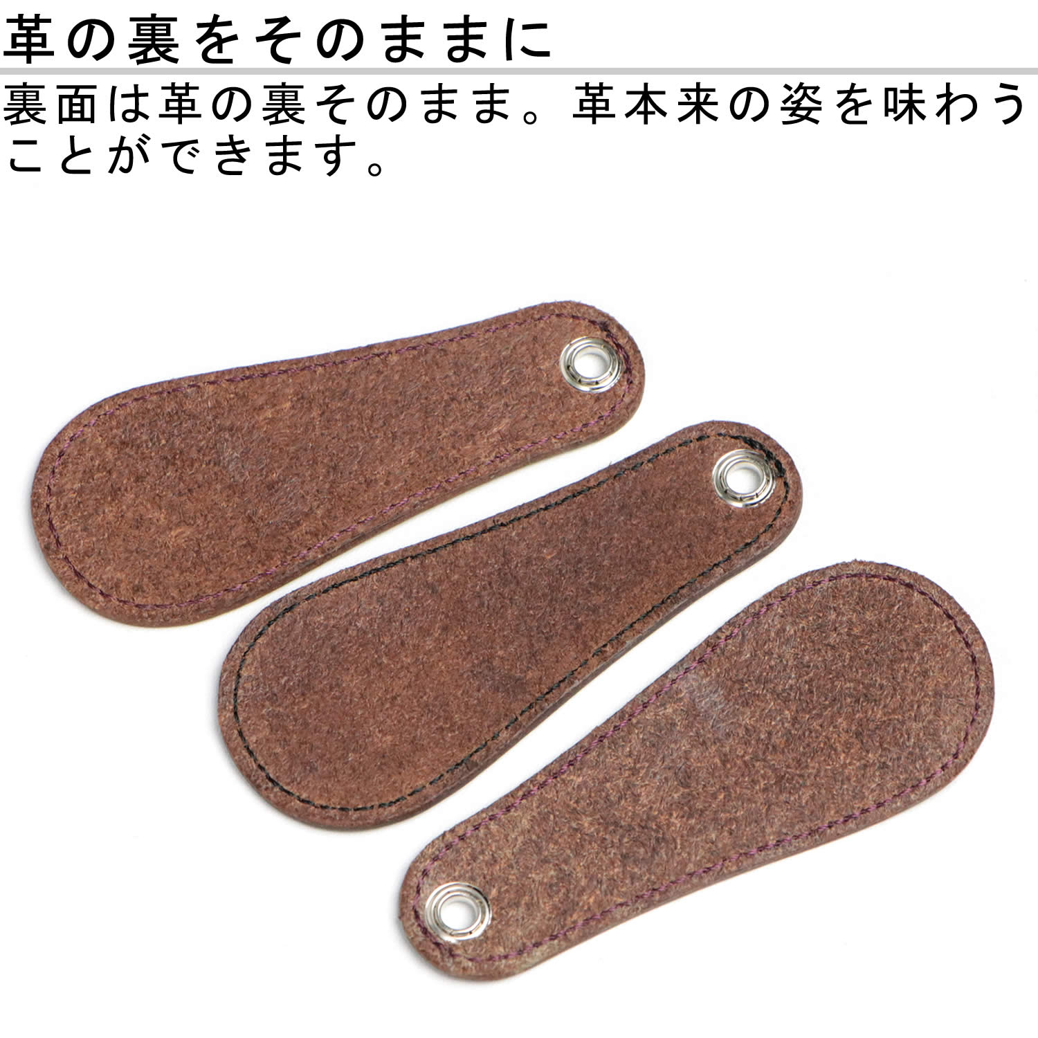 �׿��� Various�ʥХꥢ�����ܳ׷ڤ����ӷ��٤�