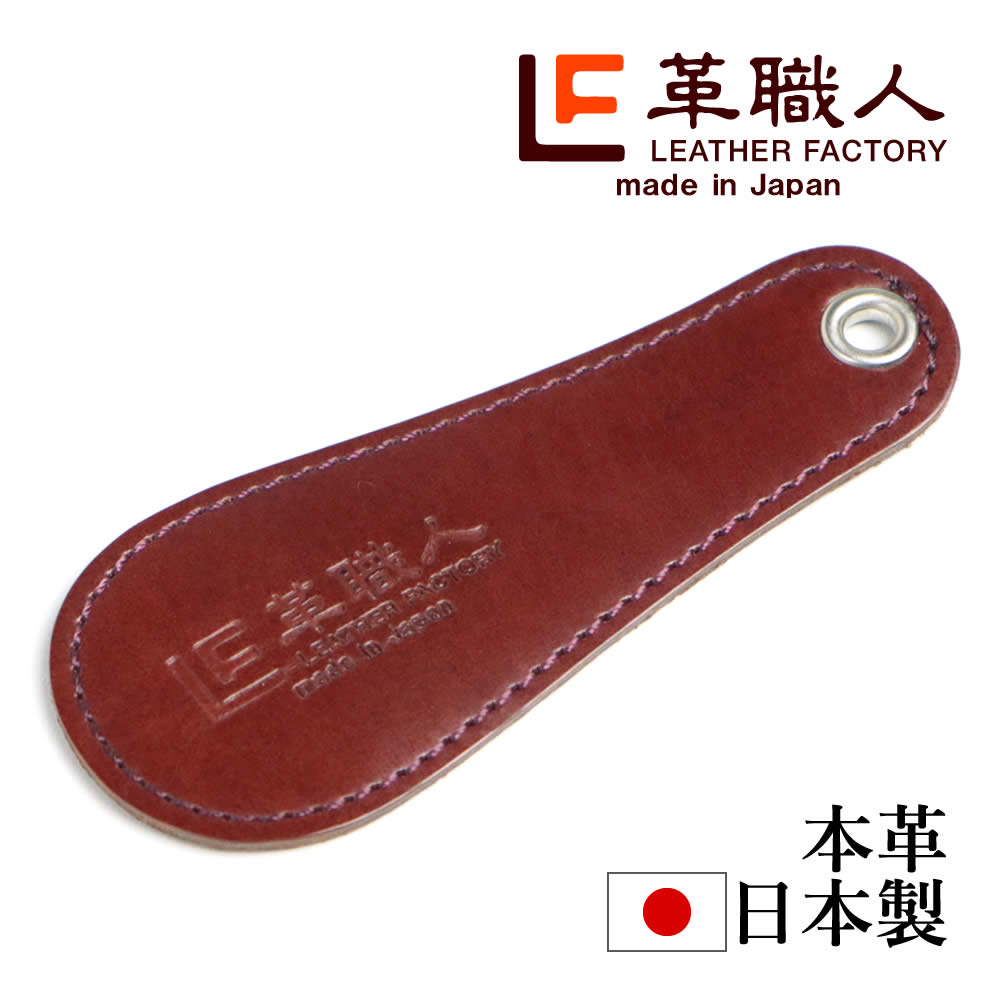 �׿��� Various�ʥХꥢ�����ܳ׷ڤ����ӷ��٤�