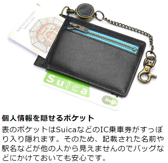 ׿ reel IIʥ꡼ġ˥եʡդѥ