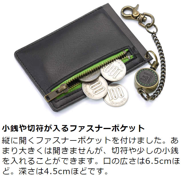 ׿ reel IIʥ꡼ġ˥եʡդѥ